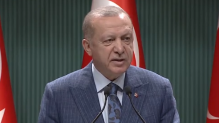 Kısa Çalışma Ödeneği ve nakdi destek ücreti uzatıldı
