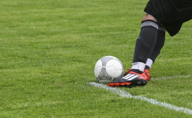 2. Lig, 3. Lig ve bölgesel amatör ligler iptal edildi