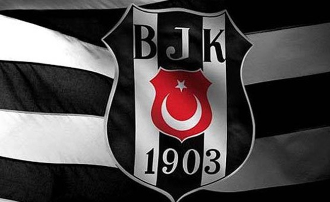 Beşiktaş seçime gidiyor