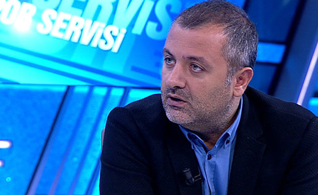 Mehmet Demirkol: Beşiktaş 3. yıldızı takarsa Fenerbahçe...