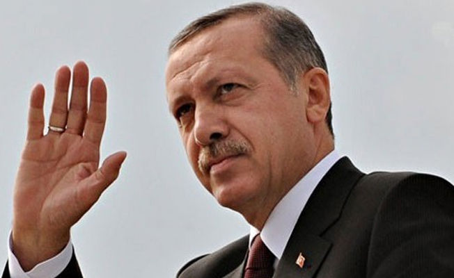 Cumhurbaşkanı için ücretsiz ulaşım hizmeti