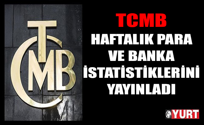 Bankacılık sektörünün mevduatı azaldı