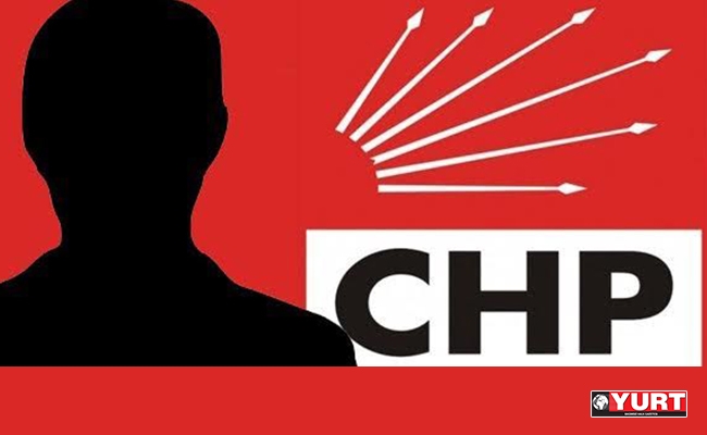 CHP’li o ismin Ayasofya sevinci!