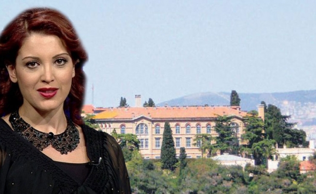 Ayasofya'yı ibadete açmışken Ruhban Okulu'nu da açsak