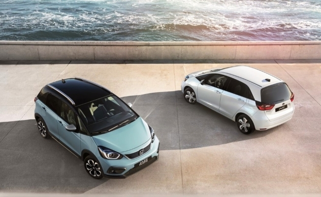 Honda Türkiye fabrikasını kapatıyor