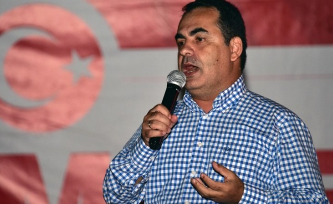Madımak katliamı sanıklarının avukatı baro kuruyor!