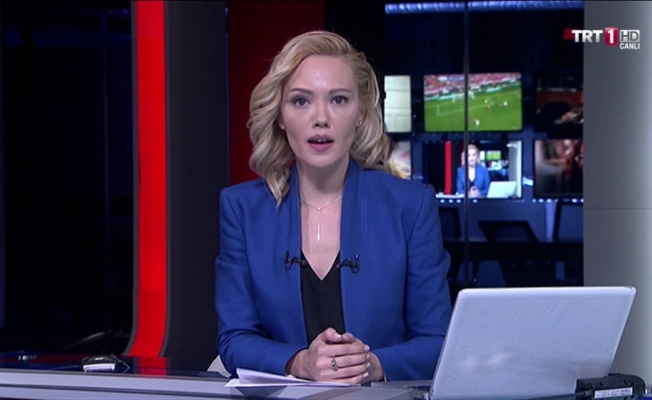 Tijen Karaş 15 Temmuz'u Anlattı: 'Ömrümün sonuna kadar unutmayacağım'