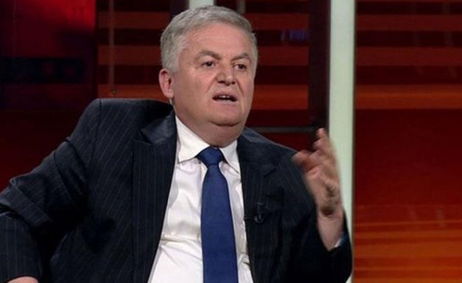 Darbe girişimi 03.00'te olsaydı...
