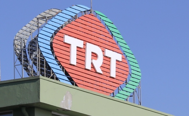 TRT'ye ballı personel: 3 bin 149 kişi sınavsız işe alındı