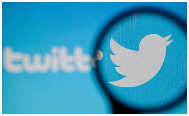 Twitter üst düzey hesapları sessize aldı