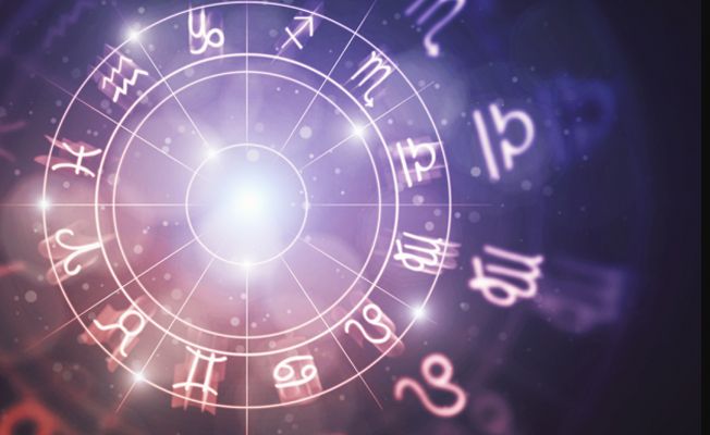 NASA'nın paylaştığı yeni burçlar ve tarihleri