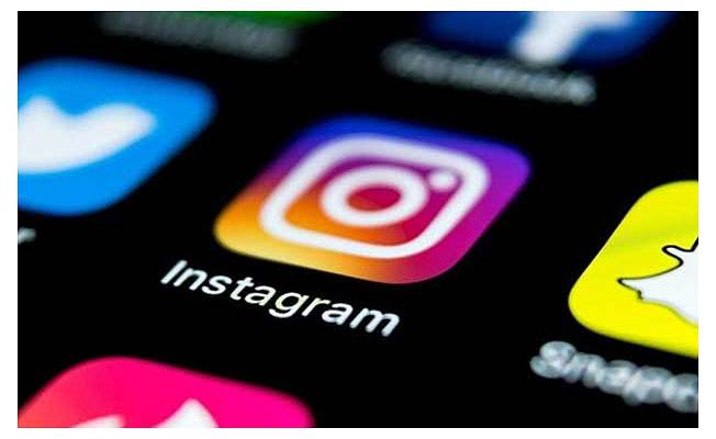 Instagram Twitter'ın yerini almaya çok yakın