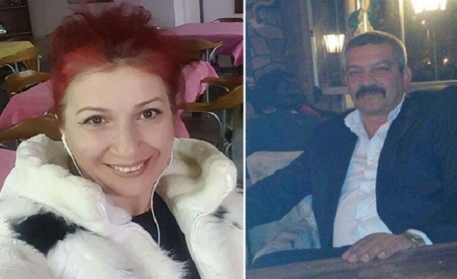Tacizden ceza alan sanık: Taciz dokunarak olmuyor mu?