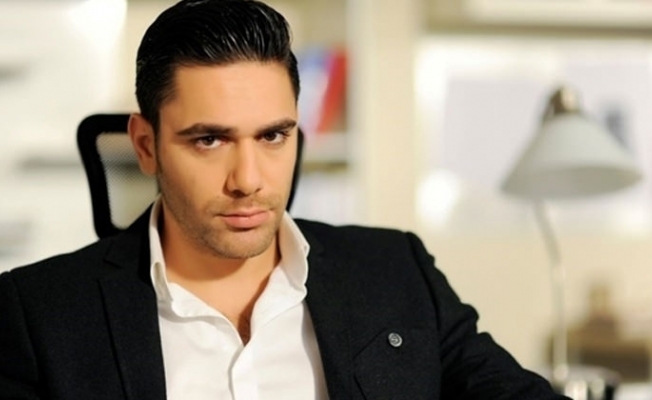 Kadir Doğulu: Burak Özçivit'in meşrebi...