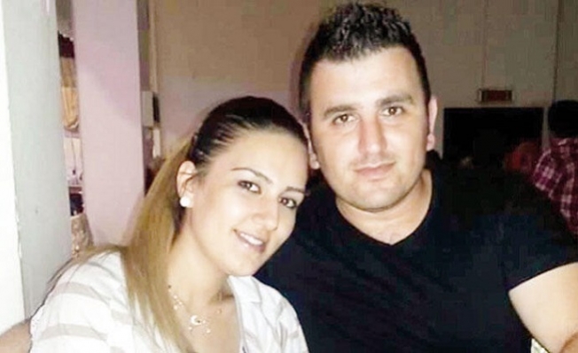 Doğumda bebeğin kafası koptu!