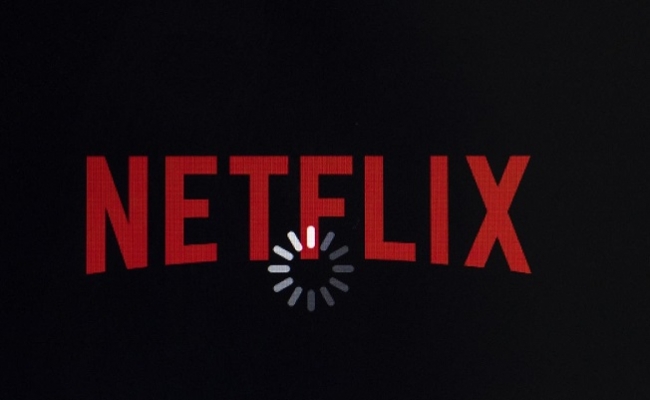 Netflix en çok izlenen 10 filmini açıkladı