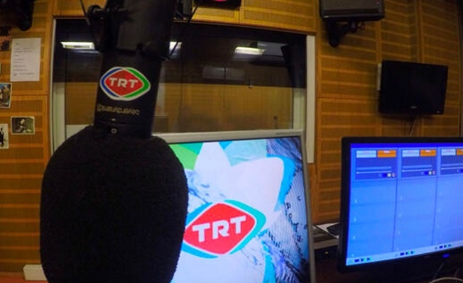 TRT komple kapatılsın, para boşa akıyor