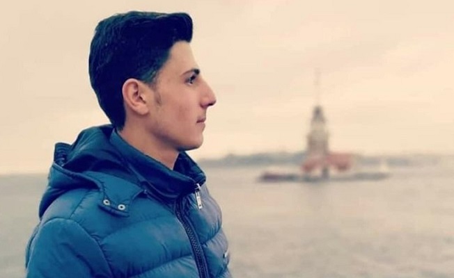 Kadına hakaret etmeyin dedi, öldürüldü