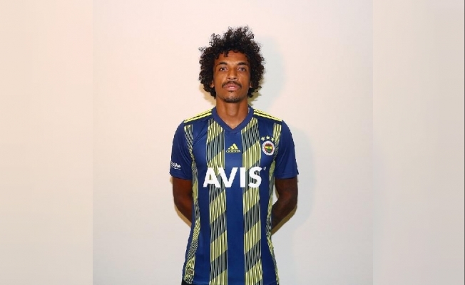 Gustavo Fenerbahçe'den ayrılıyor mu?