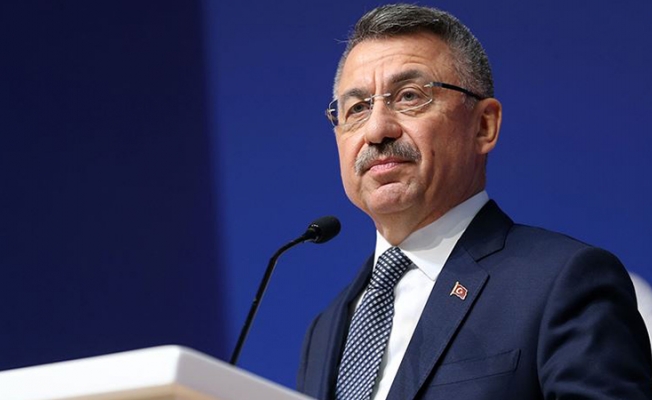 Bayramda kısıtlama kesinlikle yok!