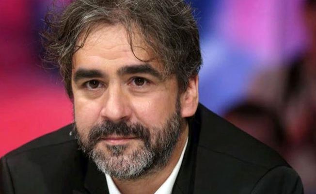 Almanya: Türkiye nihayet izin verdi