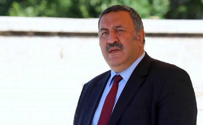242 çiftçiye kenevir üretim izni verildi