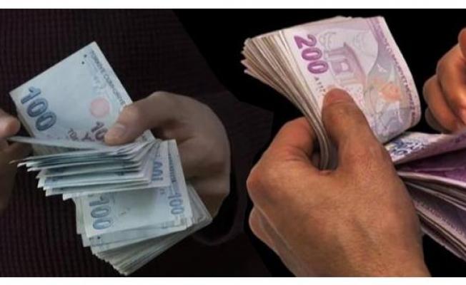 Kıdem tazminatı rafa mı kalktı?