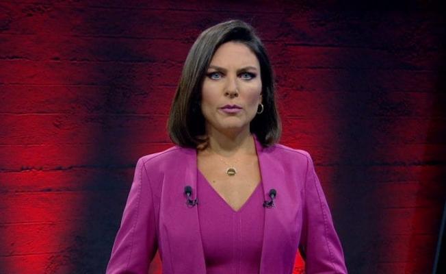 Ece Üner'den açık öğretim psikolojiye tepki