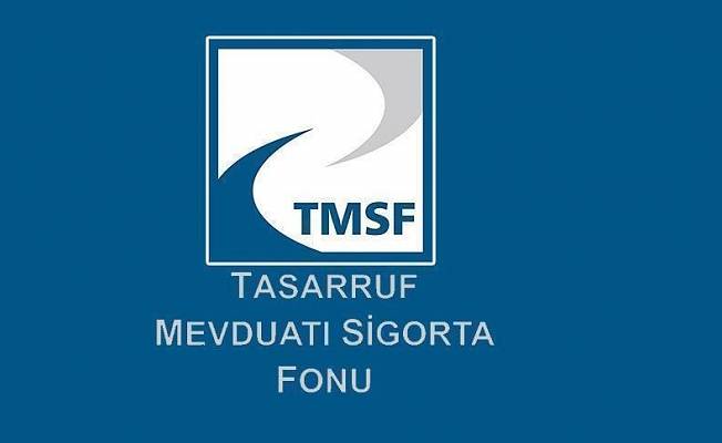 TMSF Samanyolu TV'yle beraber 26 medya şirketini satıyor