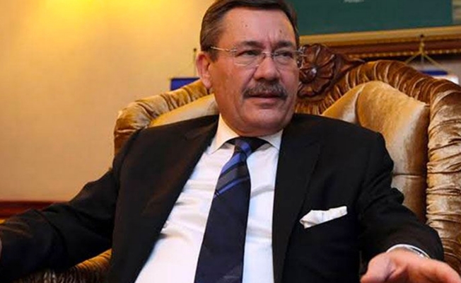 Melih Gökçek'e beddua etmek suç sayılmadı