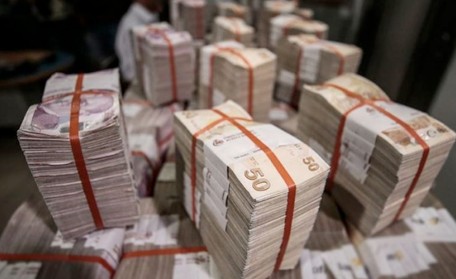 AKP döneminde kamu bankaları zarar etti