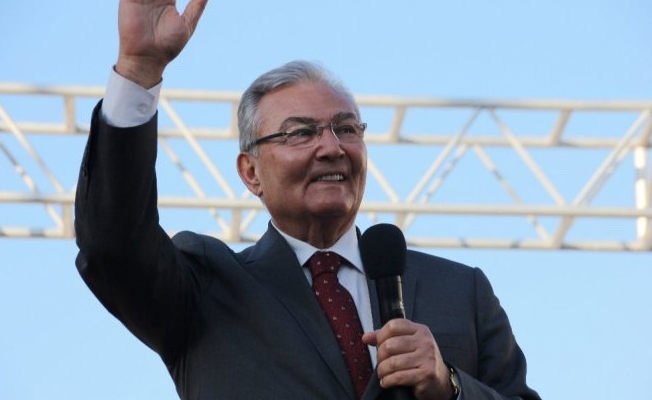 AKP'liler referandumda 'hayır' diyecek