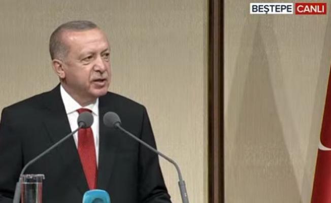 2023 hedefleri soldukça soluyor