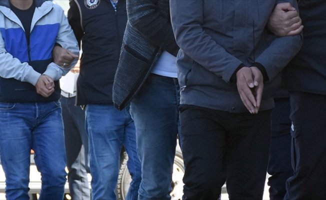 FETÖ'den boşalan yerlere farklı cemaatler mi yerleştiriliyor?