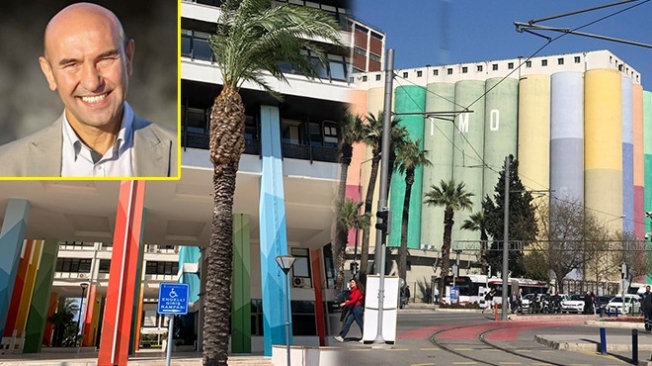 Soyer’den Dağ'a: Bunun adı akıl tutulması!