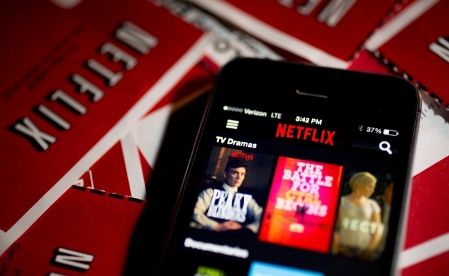 AKP'den Netflix açıklaması: Kapatılıyor mu?