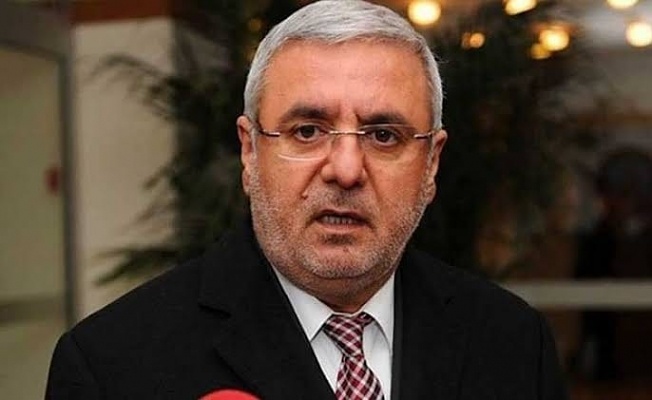 Metiner: Şimdi FETÖ'cüleri kazanma vakti