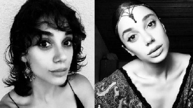 Pınar Gültekin'in katili yakalandı: Önce dövdüm, sonra boğdum!