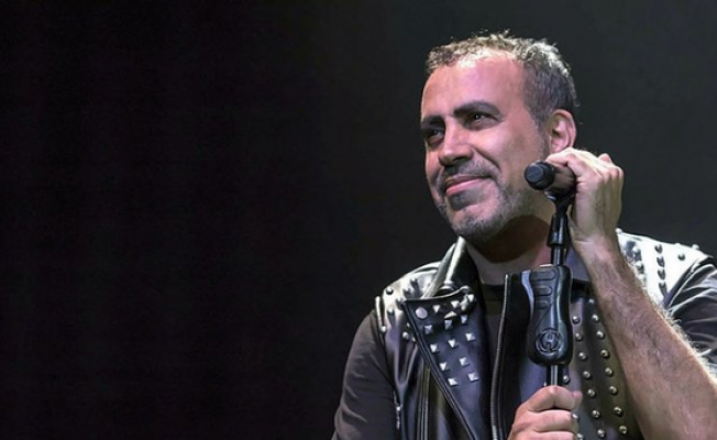 Haluk Levent kadınlara öldürülmemeleri için tavsiye verdi!