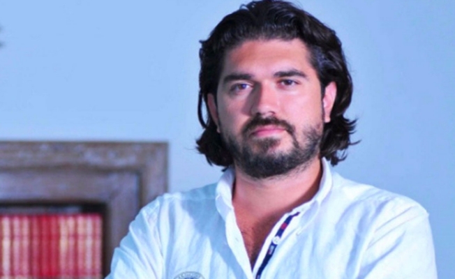 Rasim Ozan'ın günah çıkarma çabası çok acıklı