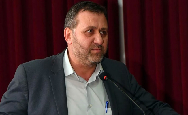 Türk Tarih Kurumu Başkanı Ahmet Yaramış istifa etti