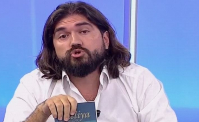 Torpille yazar aldırdık diyen Rasim Ozan: Zaten Aydın Doğan...