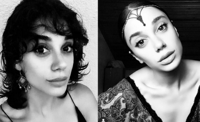 İBB Pınar Gültekin paylaşımı nedeniyle o şoförün işine son verdi