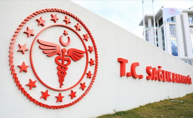 Sağlık Bakanlığı'nda peş peşe istifalar: Sebebi yolsuzluk mu?