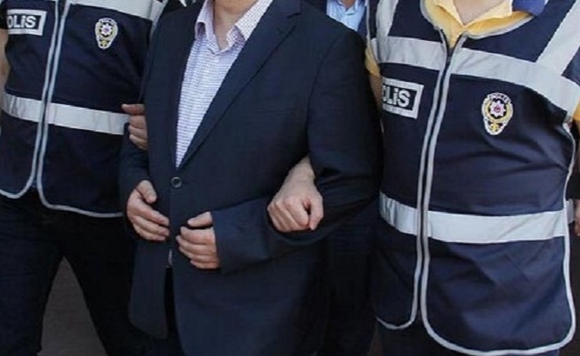 FETÖ itirafçısı vali ve kaymakamlar görevine dönmüş!