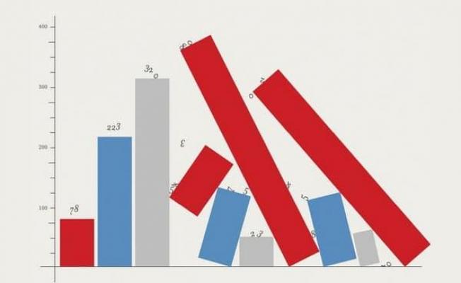 MAK Danışmanlık'tan AKP'yi üzecek araştırma