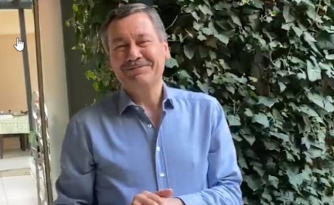 Onlarca var: İşte Melih Gökçek'e yapılan suç duyurularının listesi