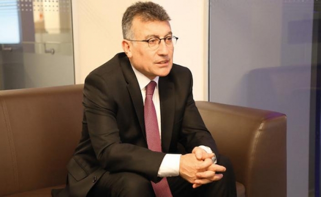 AKP'li vekilden skandal sözler: Her yerde kadın cinayeti var