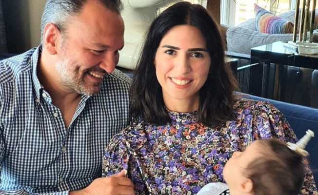 Ali Sunal otel sahibiyle kavga etti, suçlu Berkay çıktı!