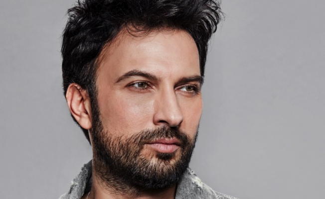 Tarkan: Neden tecavüzcüler serbest kalıyor?